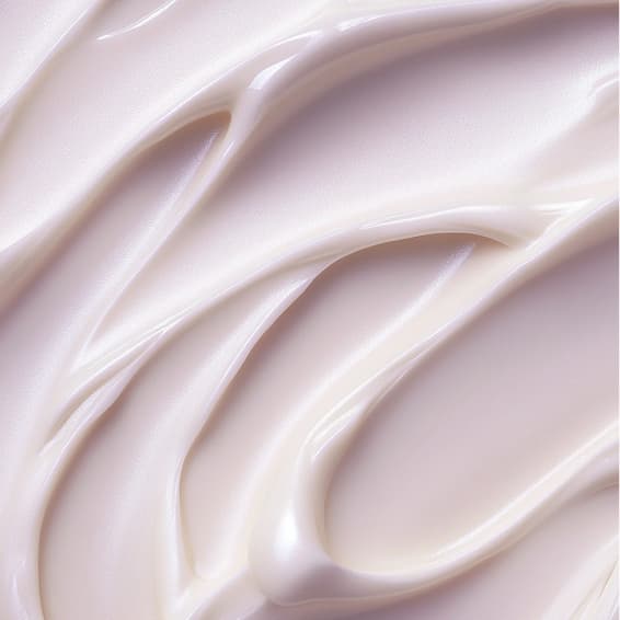 12 for 10 Brazilian Package at Bare Beauty By Emily in Milton, WI