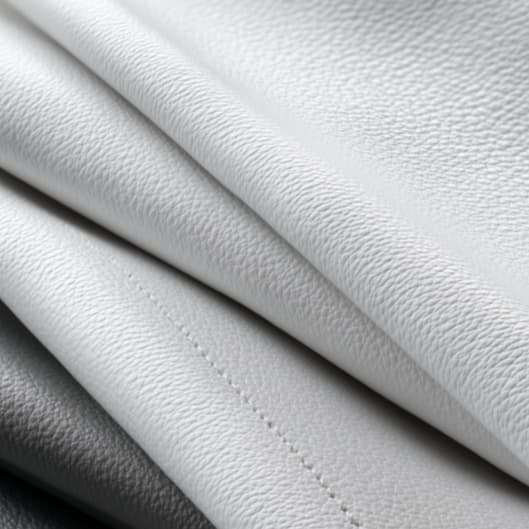 6 for 5 Brazilian Package at Bare Beauty By Emily in Milton, WI